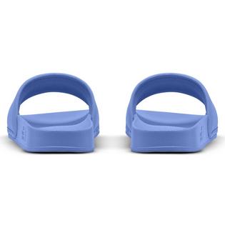 The North Face Women's Base Camp III Slide Sandal