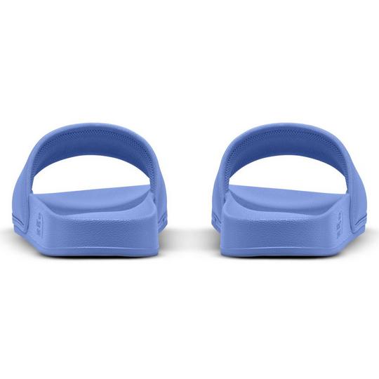 The North Face BaseCamp Slide III LIGHT BLUE -BLACK SIZE 11 NEW Women main image 2