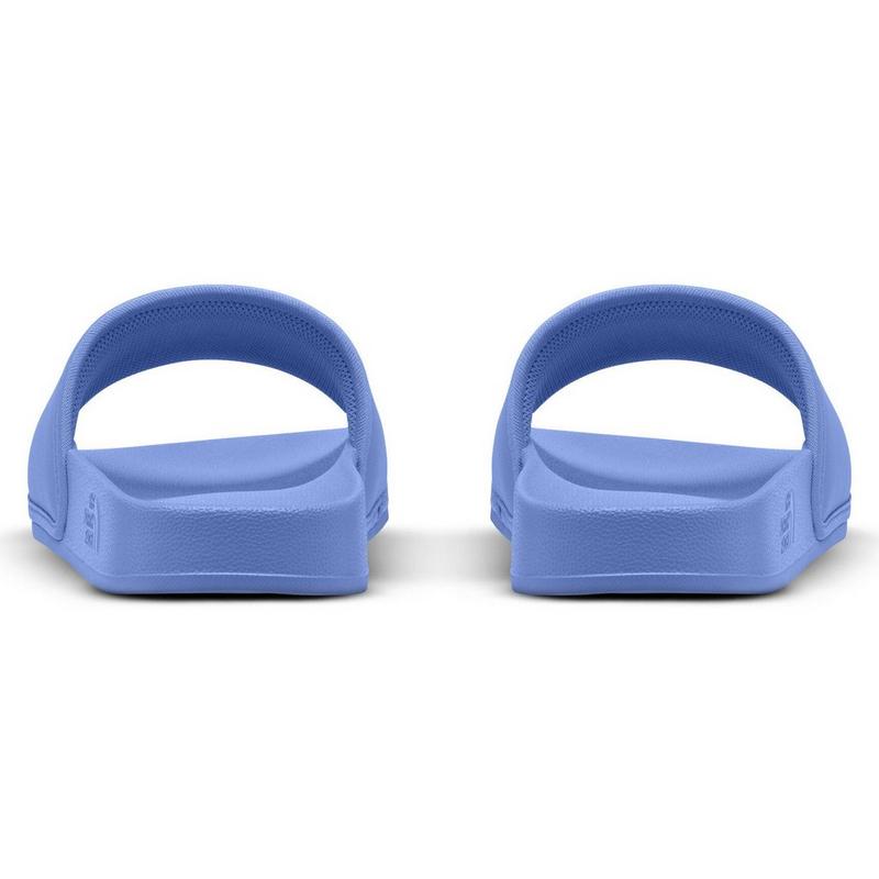 The North Face Sandales Base Camp III Slide pour femmes