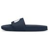 Sandales Base Camp III pour hommes