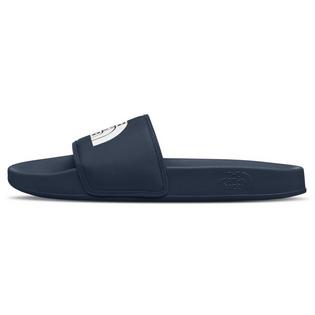 The North Face Men's Base Camp III Slide Sandal