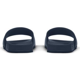 The North Face Men's Base Camp III Slide Sandal