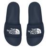 Sandales Base Camp III pour hommes