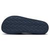 Sandales Base Camp III pour hommes