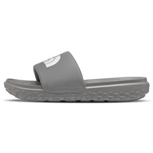 The North Face Men's Never Stop Cush Slide Sandal