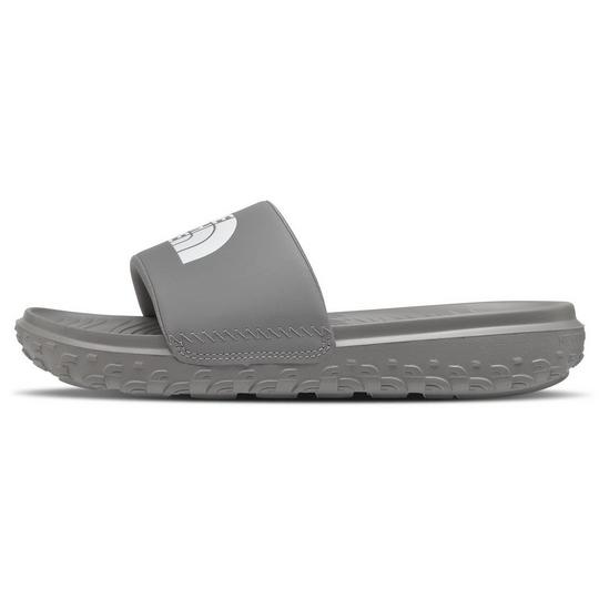 The North Face Sandales Never Stop Cush Slide pour hommes