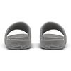 Sandales Never Stop Cush Slide pour hommes