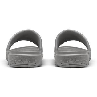 The North Face Men's Never Stop Cush Slide Sandal