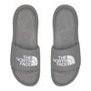 Sandales Never Stop Cush Slide pour hommes