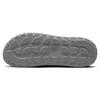 Sandales Never Stop Cush Slide pour hommes