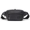Sac de taille ultral ger  2L 
