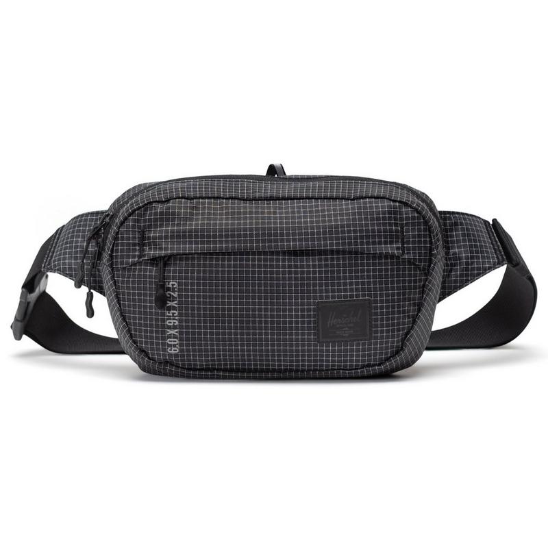 Herschel Supply Ultralight Hip Pack (2L)