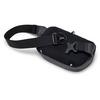 Sac de taille ultral ger  2L 