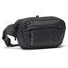 Sac de taille ultral ger  2L 