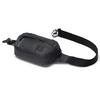 Sac de taille ultral ger  2L 