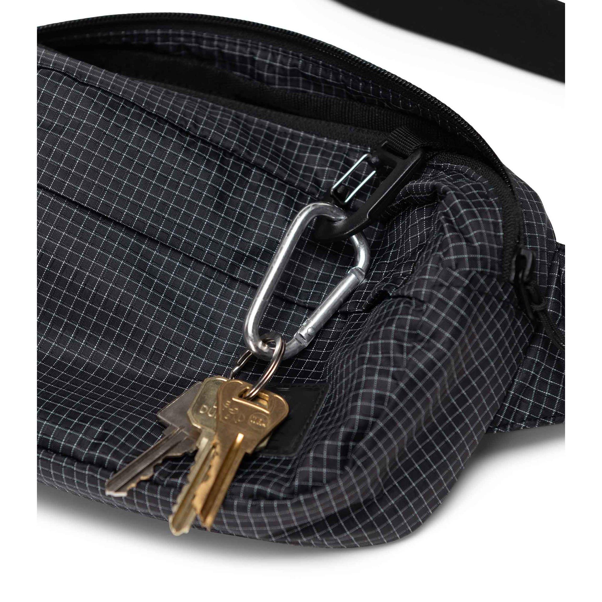 Ultralight Hip Pack (2L)