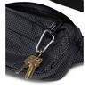 Sac de taille ultral ger  2L 