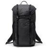 Ultralight Backpack  22L 