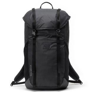 Herschel Supply Ultralight Backpack (22L)