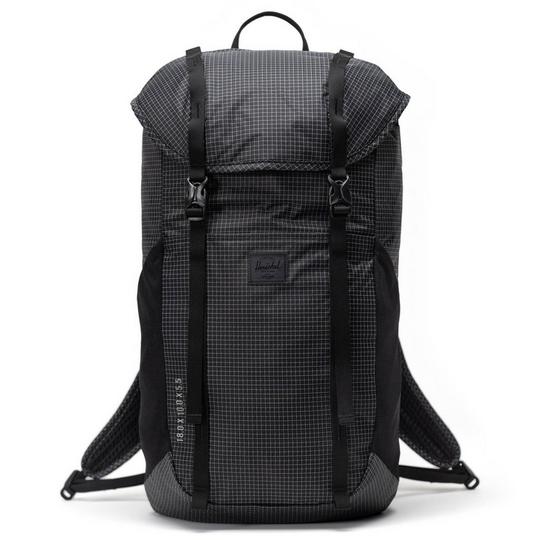 Herschel Supply Ultralight Backpack  22L 