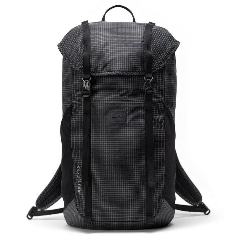 Herschel Supply Sac &agrave; dos ultral&eacute;ger (22L)