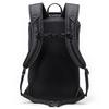 Ultralight Backpack  22L 