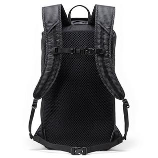 Herschel Supply Ultralight Backpack (22L)