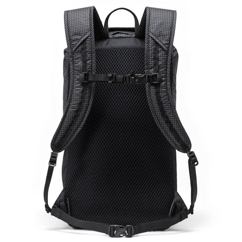 Herschel Supply Sac &agrave; dos ultral&eacute;ger (22L)