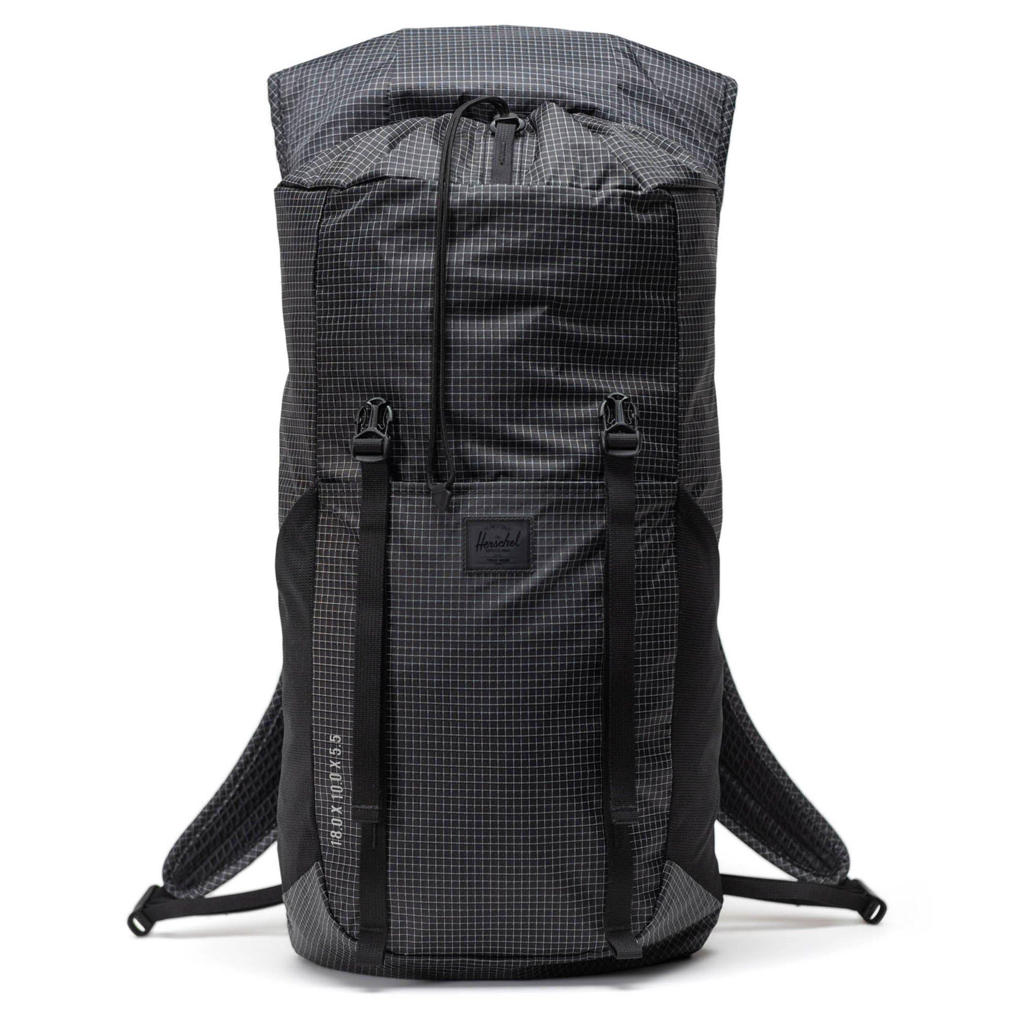 Ultralight Backpack (22L)