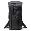 Ultralight Backpack  22L 