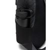 Ultralight Backpack  22L 