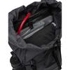 Ultralight Backpack  22L 