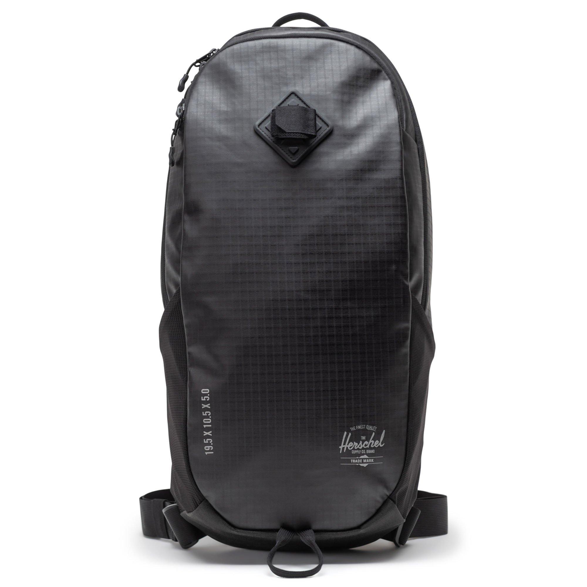 All Season Backpack (17L)