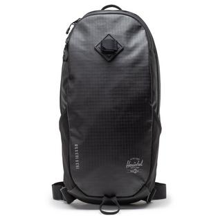 Herschel Supply All Season Backpack (17L)