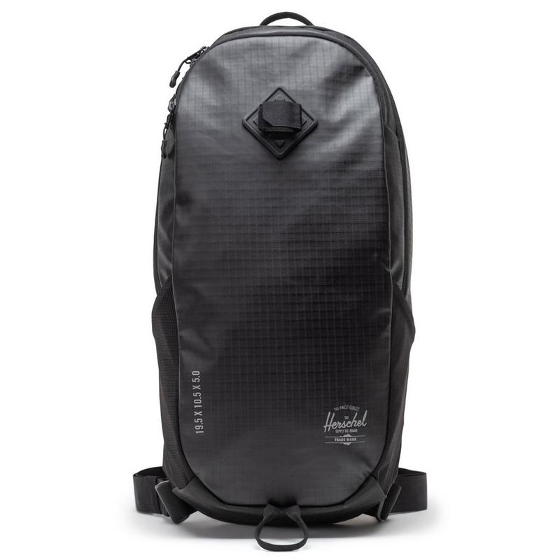 Herschel Supply Sac &agrave; dos All Season (17L)