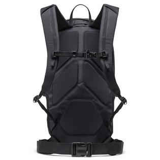 Herschel Supply All Season Backpack (17L)