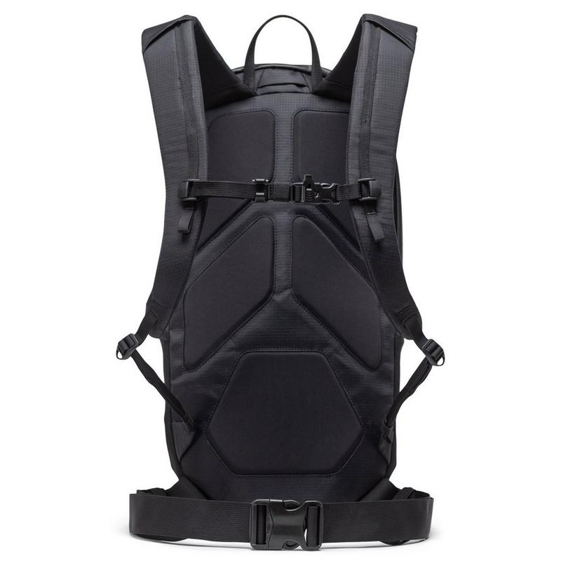 Herschel Supply Sac &agrave; dos All Season (17L)