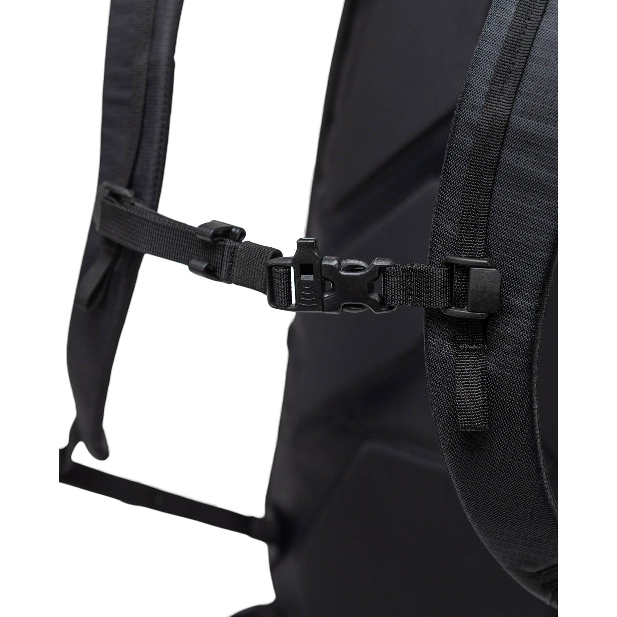 All Season Backpack (17L)