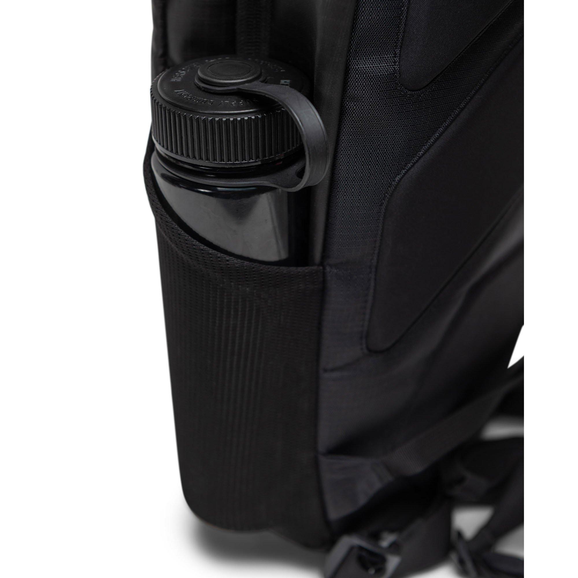 All Season Backpack (17L)