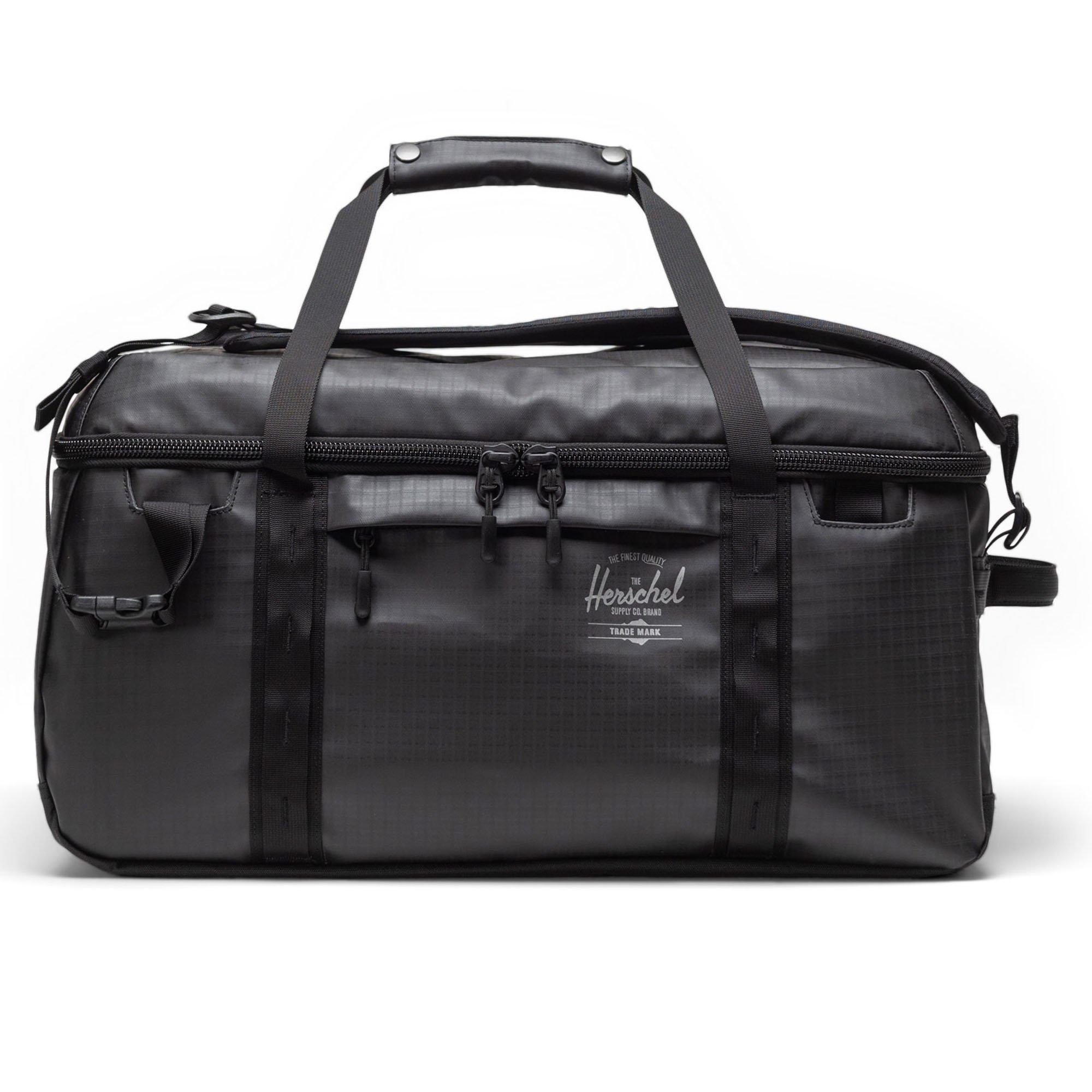 All Season Duffel Bag (41L)