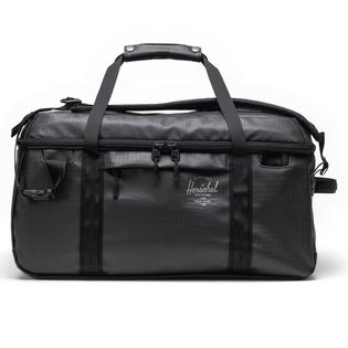 Herschel Supply All Season Duffel Bag (41L)