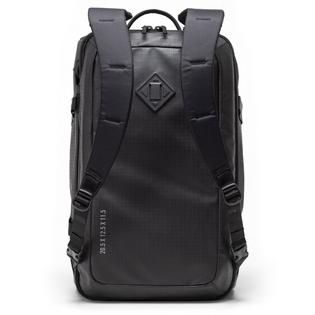 Herschel Supply All Season Duffel Bag (41L)