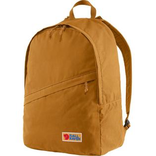  Vardag 25 Backpack