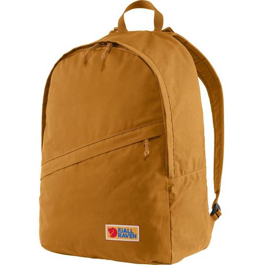 Fjallraven Vardag 25 Backpack