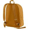 Vardag 25 Backpack