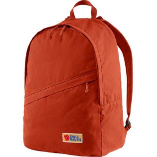  Vardag 25 Backpack