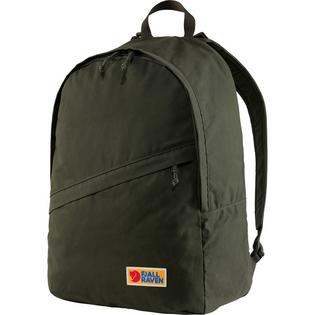 Vardag 25 Backpack