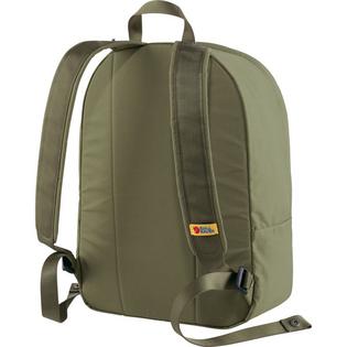 Fjallraven Vardag 25 Backpack