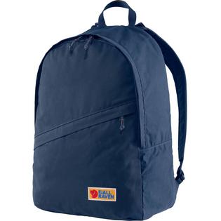  Vardag 25 Backpack