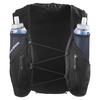 Adv Skin 12 Hydration Vest